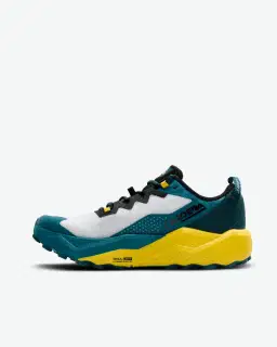 Brooks Caldera 8 Trail Homme – 5/5