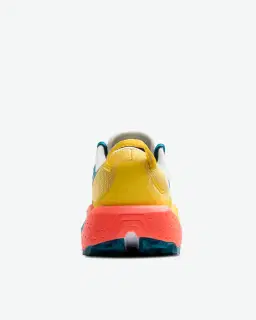 Brooks Caldera 8 Trail Femme – 4/5