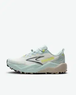 Brooks Caldera 8 Trail Femme – 1/5