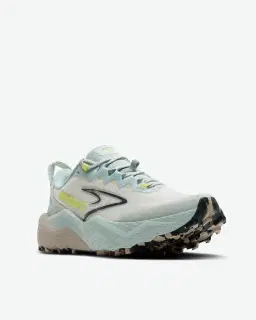 Brooks Caldera 8 Trail Femme – 2/5