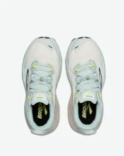Brooks Caldera 8 Trail Femme – 3/5