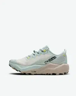 Brooks Caldera 8 Trail Femme – 5/5