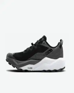 Brooks Caldera 8 Femme – 2/5