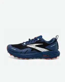 Brooks Cascadia 17 Gtx Homme – 1/5