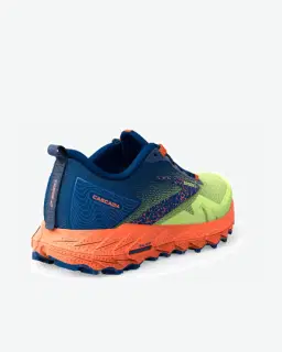 Brooks Cascadia 17 Homme – 3/5