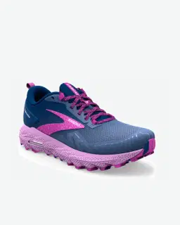 Brooks Cascadia 17 Femme – 2/5