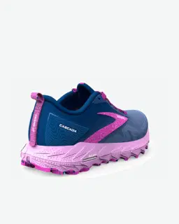 Brooks Cascadia 17 Femme – 3/5