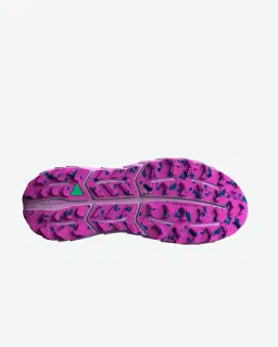 Brooks Cascadia 17 Femme – 5/5