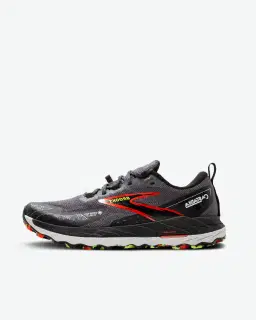 Brooks Cascadia 18 Gtx Trail Homme – 1/5