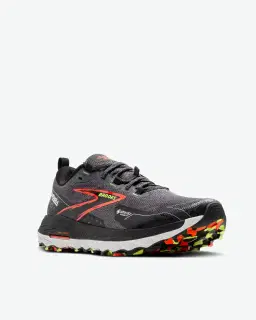 Brooks Cascadia 18 Gtx Trail Homme – 2/5