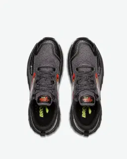 Brooks Cascadia 18 Gtx Trail Homme – 3/5