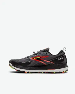 Brooks Cascadia 18 Gtx Trail Homme – 5/5