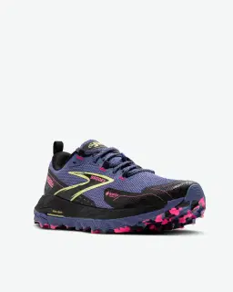Brooks Cascadia 18 Gtx Trail Femme – 2/5