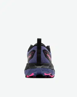 Brooks Cascadia 18 Gtx Trail Femme – 4/5
