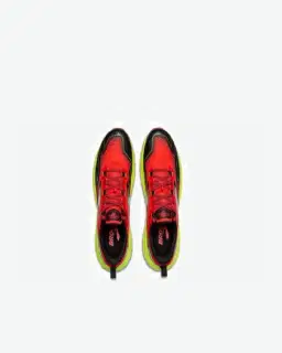 Brooks Cascadia 18 Homme – 3/5