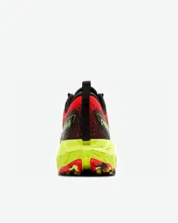 Brooks Cascadia 18 Homme – 5/5