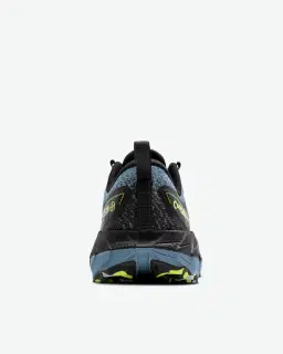 Brooks Cascadia 18 Trail Homme – 4/5