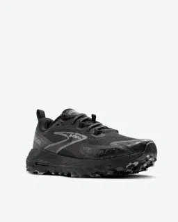 Brooks Cascadia 18 Trail Femme – 2/5