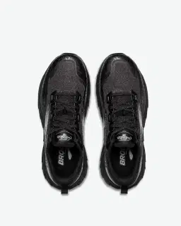Brooks Cascadia 18 Trail Femme – 3/5