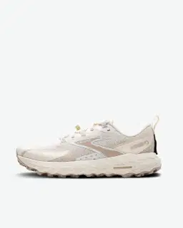Brooks Cascadia 18 Trail Femme – 1/5
