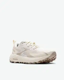 Brooks Cascadia 18 Trail Femme – 2/5