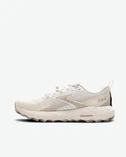 Brooks Cascadia 18 Trail Femme – 5/5