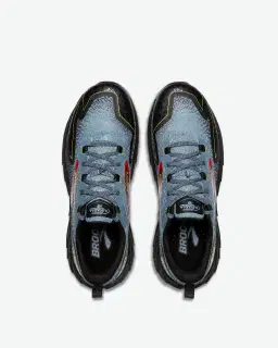 Brooks Cascadia 18 Trail Wide Homme – 3/5