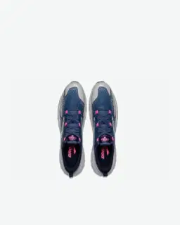 Brooks Cascadia 18 Femme – 3/5