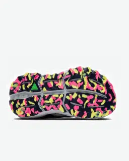 Brooks Cascadia 18 Femme – 4/5
