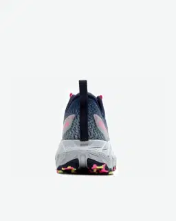 Brooks Cascadia 18 Femme – 5/5