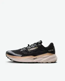 Brooks Cascadia 19 Gtx Trail Homme – 1/5