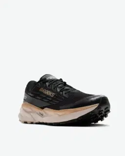 Brooks Cascadia 19 Gtx Trail Homme – 2/5