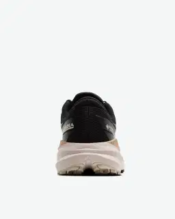 Brooks Cascadia 19 Gtx Trail Homme – 4/5
