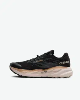 Brooks Cascadia 19 Gtx Trail Homme – 5/5