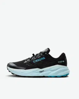 Brooks Cascadia 19 Gtx Trail Femme – 1/5