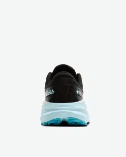 Brooks Cascadia 19 Gtx Trail Femme – 4/5