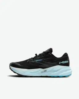 Brooks Cascadia 19 Gtx Trail Femme – 5/5