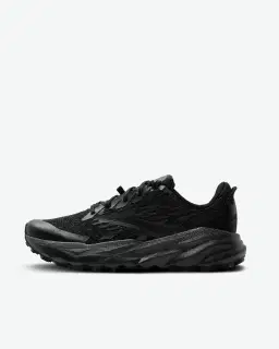 Brooks Cascadia 19 Trail Homme – 1/5