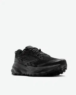 Brooks Cascadia 19 Trail Homme – 2/5