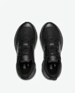 Brooks Cascadia 19 Trail Homme – 3/5
