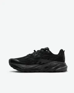 Brooks Cascadia 19 Trail Homme – 5/5