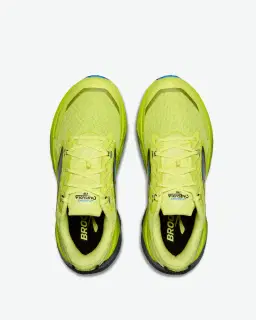 Brooks Cascadia 19 Trail Homme – 3/5
