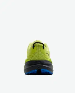 Brooks Cascadia 19 Trail Homme – 4/5