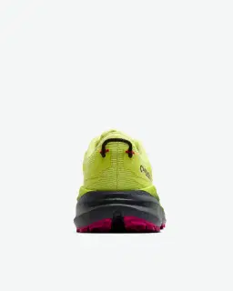 Brooks Cascadia 19 Trail Femme – 4/5