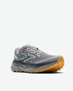 Brooks Cascadia 19 Trail Wide Homme – 2/5