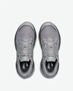 Brooks Cascadia 19 Trail Wide Homme – 3/5