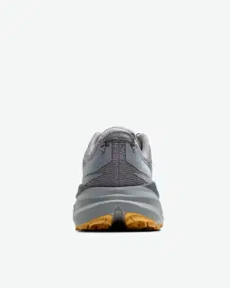 Brooks Cascadia 19 Trail Wide Homme – 4/5