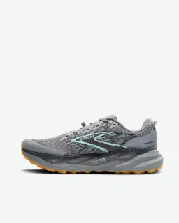 Brooks Cascadia 19 Trail Wide Homme – 5/5