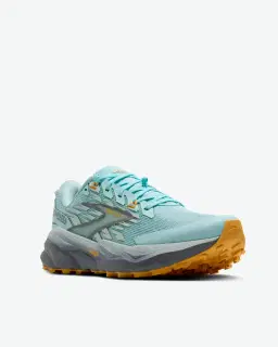 Brooks Cascadia 19 Trail Wide Femme – 2/5