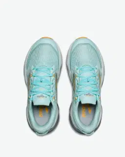 Brooks Cascadia 19 Trail Wide Femme – 3/5